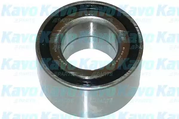 Kavo Parts WB-2026 Wheel bearing