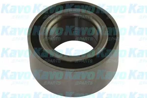 Kavo Parts WB-2042 Підшипник маточини колеса