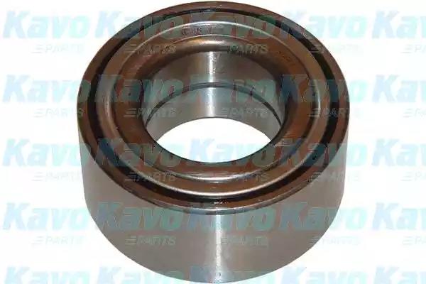 Kavo Parts WB-3017 Подшипник ступицы колеса Kavo Parts WB-3017 Подшипник ступицы колеса