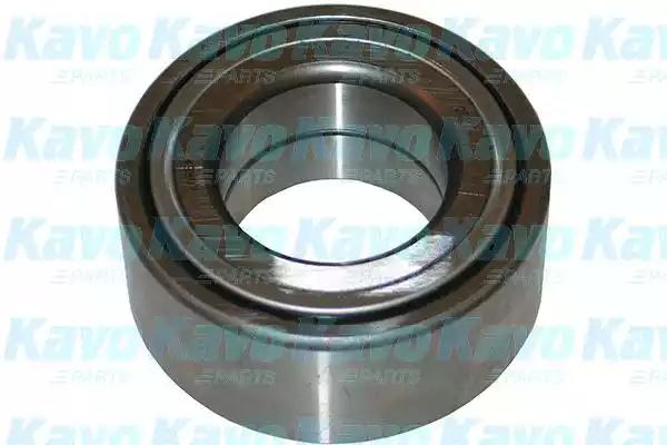 Kavo Parts WB-4001 Подшипник ступицы колеса Kavo Parts WB-4001 Подшипник ступицы колеса