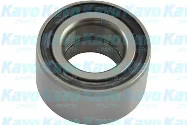 Kavo Parts WB-6526 Wheel bearing