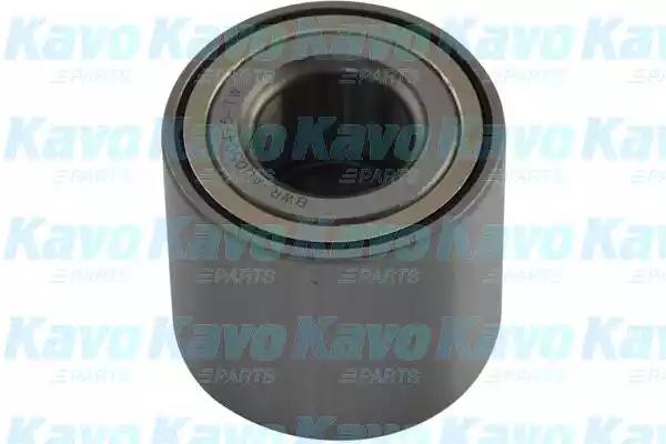 Kavo Parts WB-6527 Wheel bearing
