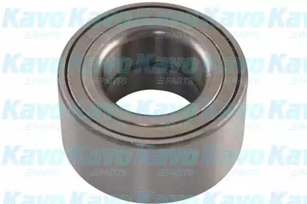 Kavo Parts WB-9051 Wheel bearing
