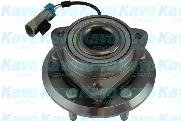 Kavo Parts WBH-1003 Wheel bearing