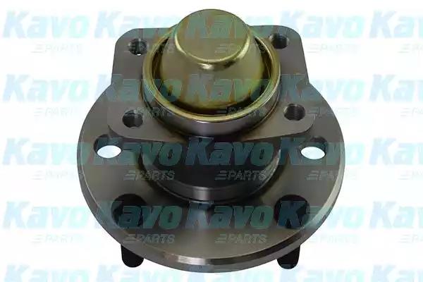 Kavo Parts WBH-1011 Подшипник ступицы колеса