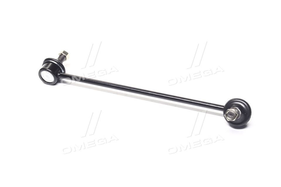 SpeedMate SM-SLG011 Тяга стабілізатора підвіски
