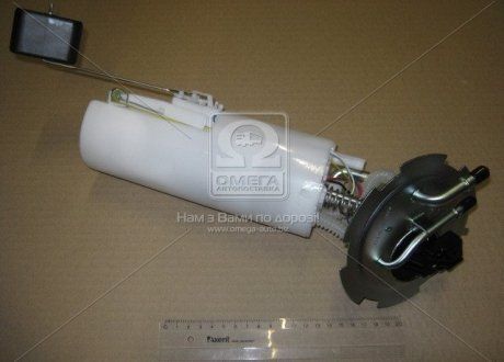 SpeedMate SM-FPG004 Насос топливный