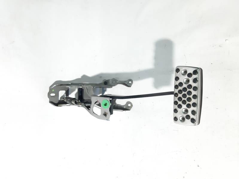 Honda 46610SZTL51 Педаль тормоза