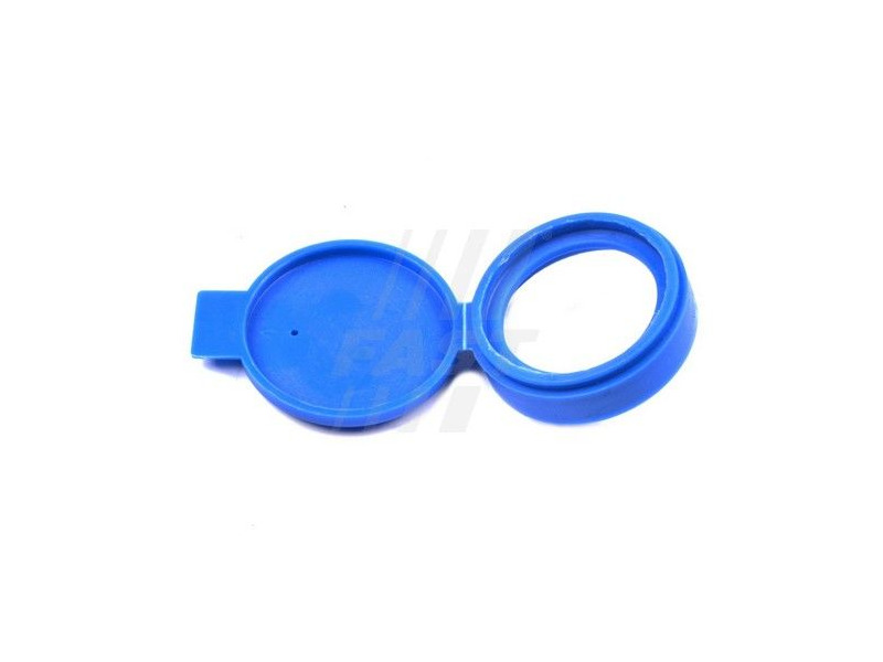 Fast FT94712 Кришка бачка омивача