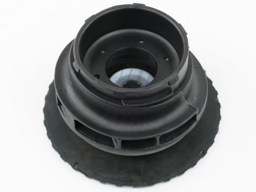 Fast FT12280 Ремкомплект опори стійки амортизатора