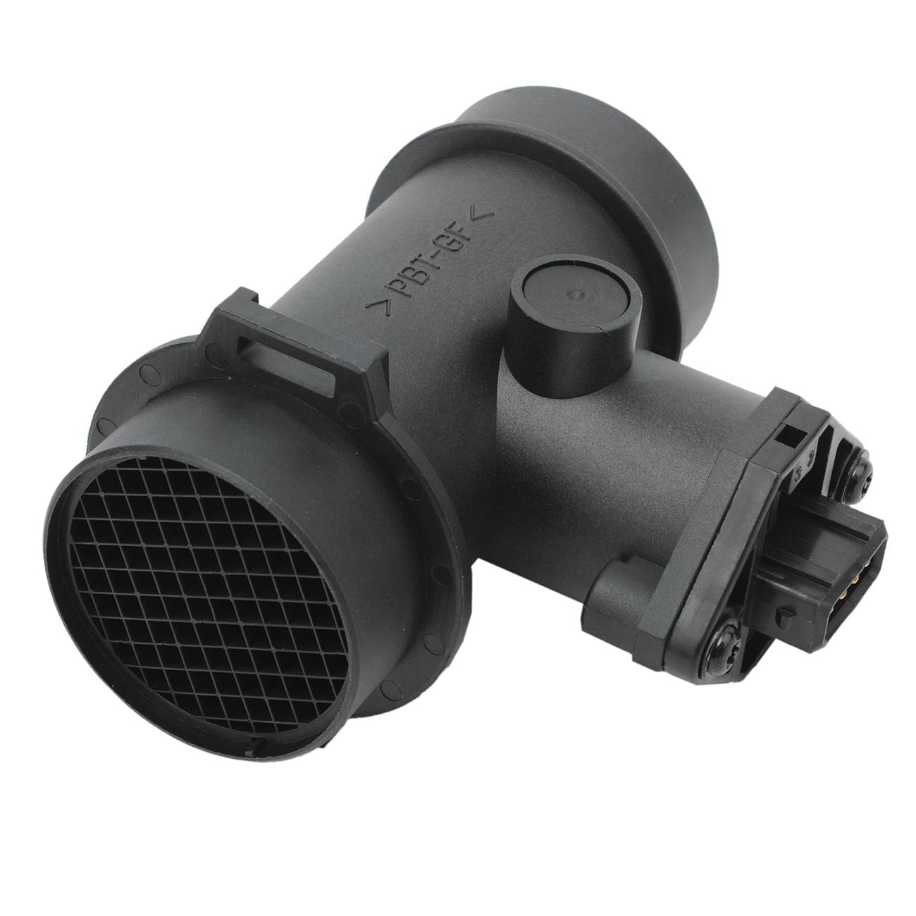 Bapmic BACB64-940001 Sensor assy air fuel ratio Bapmic BACB64-940001 Sensor assy air fuel ratio