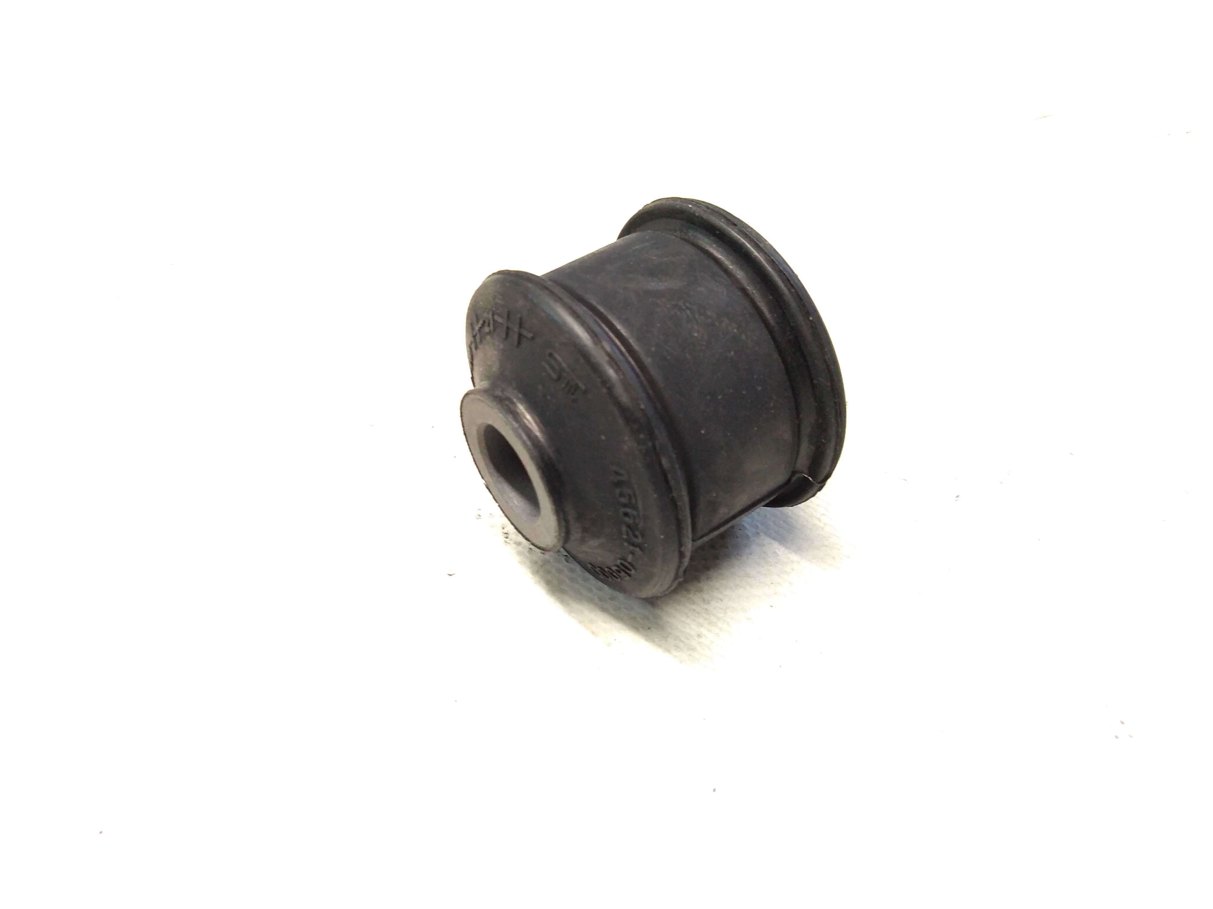 Ssangyong 4542105000 Bushing suspension arm