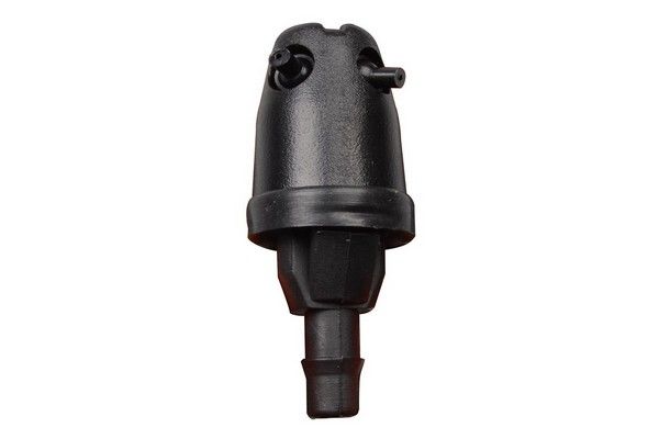 Fast FT94903 Форсунка склоомивача Fast FT94903 Форсунка склоомивача