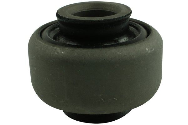 Fast FT18513 Bushing suspension arm Fast FT18513 Bushing suspension arm