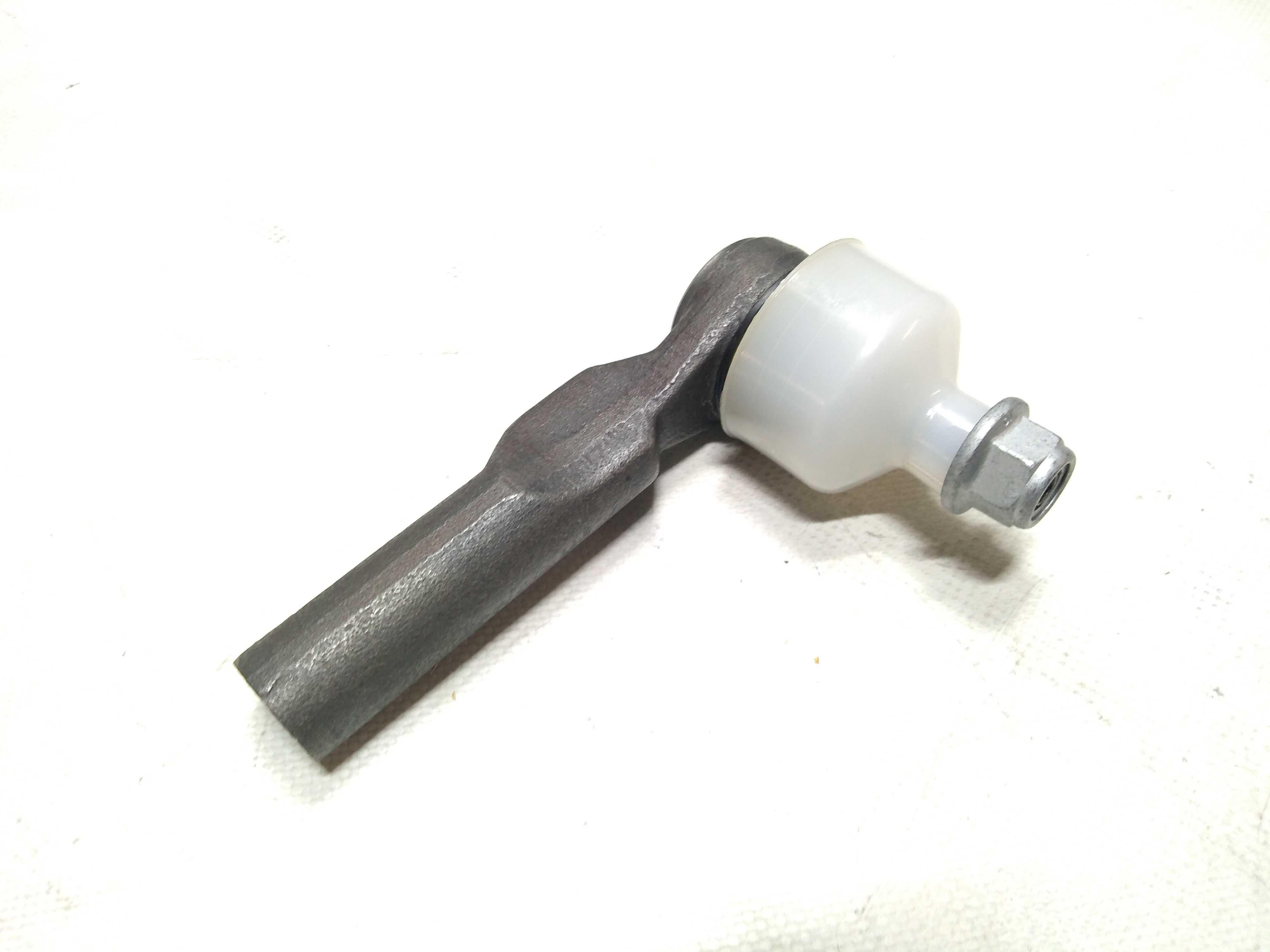 Moog FI-ES-2512 End assy tie rod steering — Photo #2 Moog FI-ES-2512 End assy tie rod steering — Photo #2