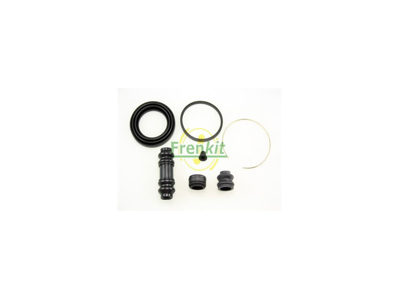 Frenkit 254028 Repair kit disc brake — Photo #2