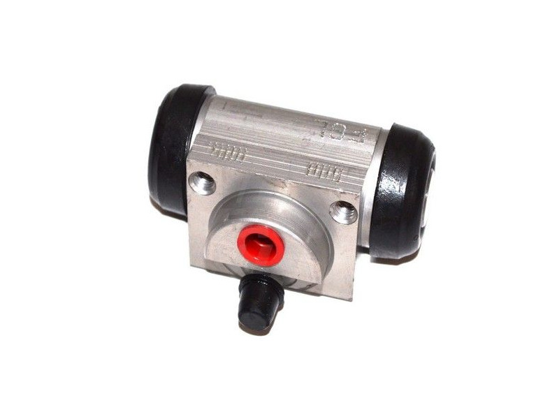 Fast FT34046 Циліндр гальмівний робочий — Фото №2