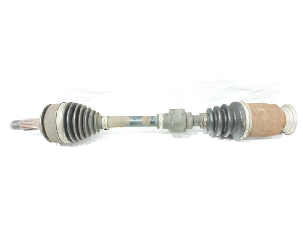 Honda 44305TX6A01 Вал приводной