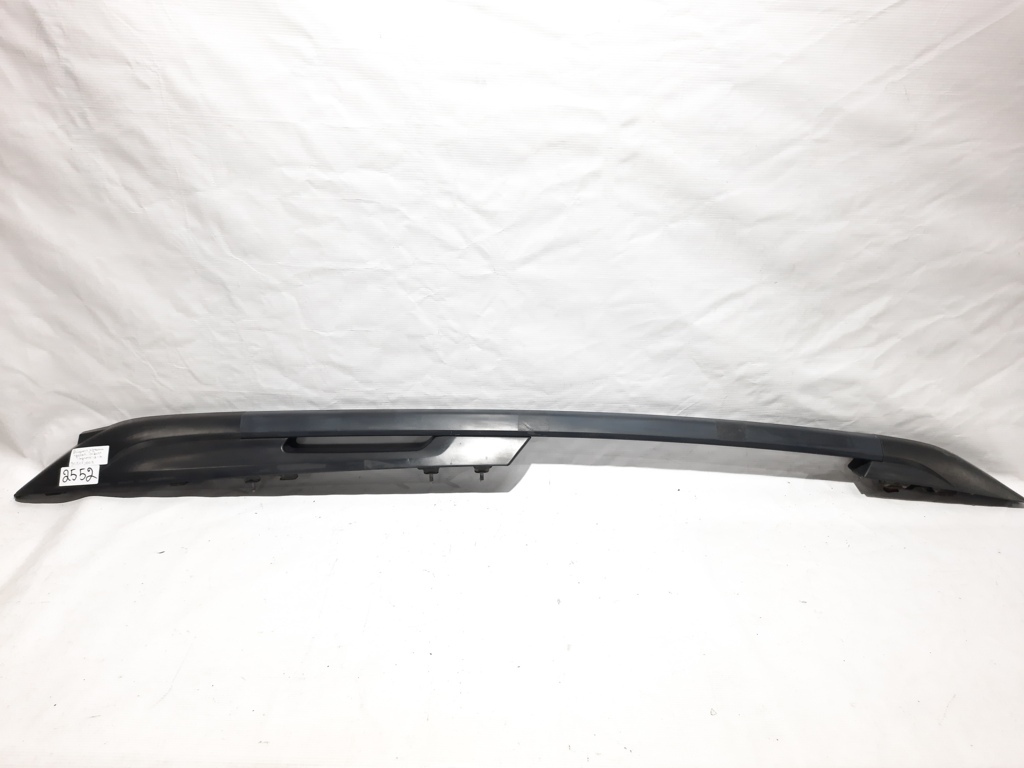 Subaru 91151FJ003 Рейлинги