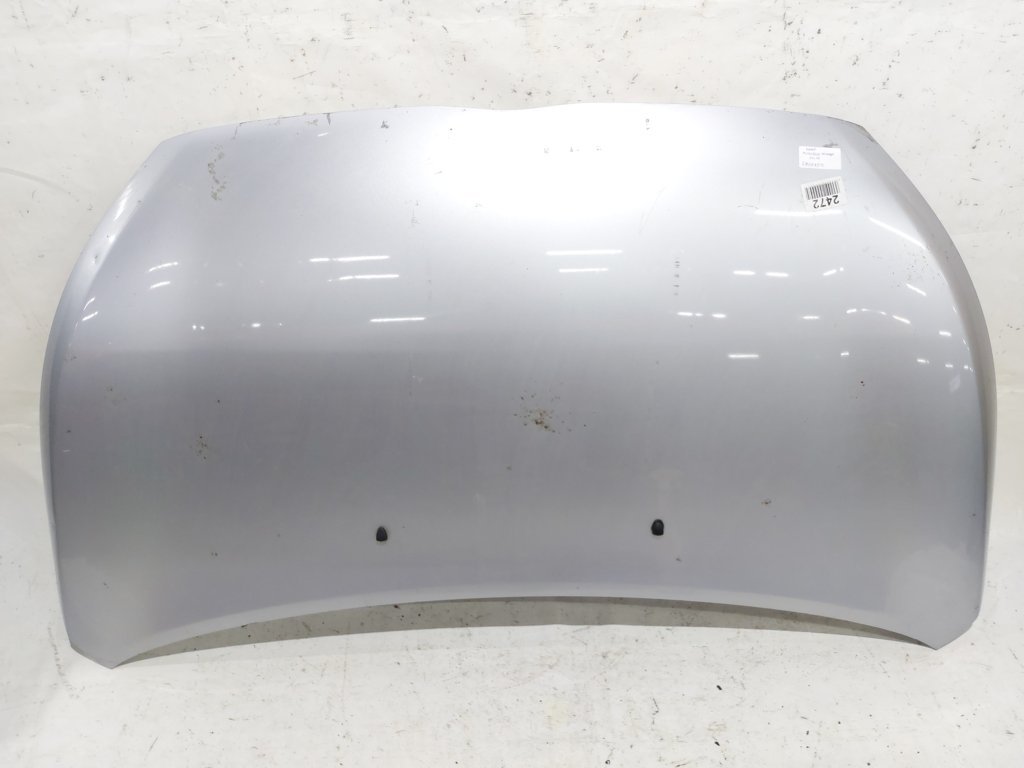 Mitsubishi 5900A512 Hood