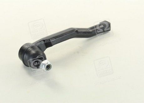 TRW JTE7614 End assy tie rod steering TRW JTE7614 End assy tie rod steering