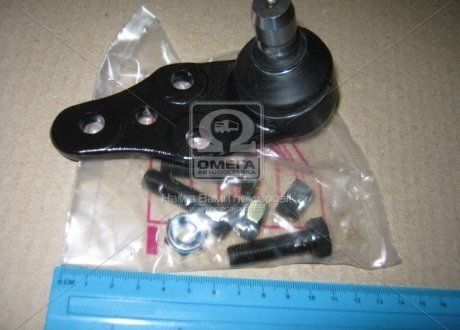 Moog DE-BJ-2473 Joint assy suspension Moog DE-BJ-2473 Joint assy suspension