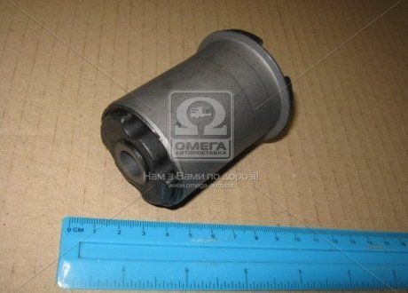 Moog OP-SB-4068 Сайлентблок балки Moog OP-SB-4068 Сайлентблок балки