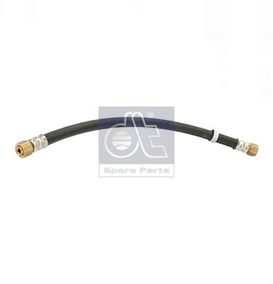 Diesel Technic 1.28111 Hose assy brake