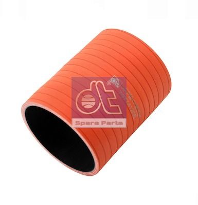 Diesel Technic 3.16427 Патрубок інтеркулера Diesel Technic 3.16427 Патрубок інтеркулера