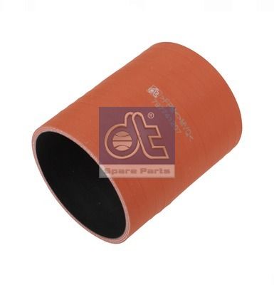 Diesel Technic 3.16428 Патрубок інтеркулера Diesel Technic 3.16428 Патрубок інтеркулера