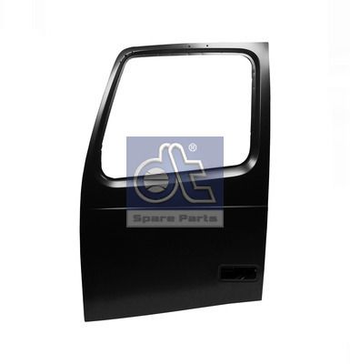 Diesel Technic 2.72019 Двері