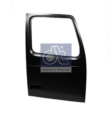 Diesel Technic 2.72020 Двері