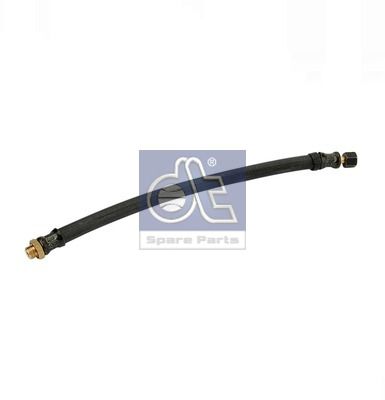 Diesel Technic 2.44223 Шланг гальмівний Diesel Technic 2.44223 Шланг гальмівний