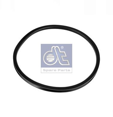 Diesel Technic 116373 Кільце ущільнююче Diesel Technic 116373 Кільце ущільнююче