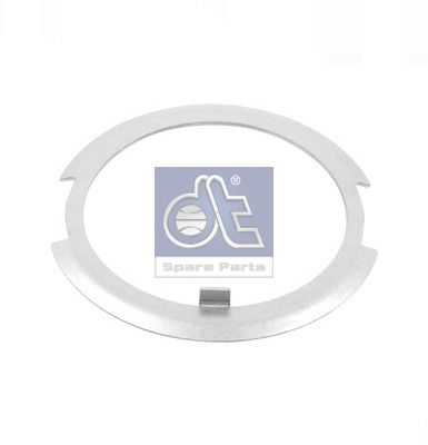 Diesel Technic 2.65055 Гайка