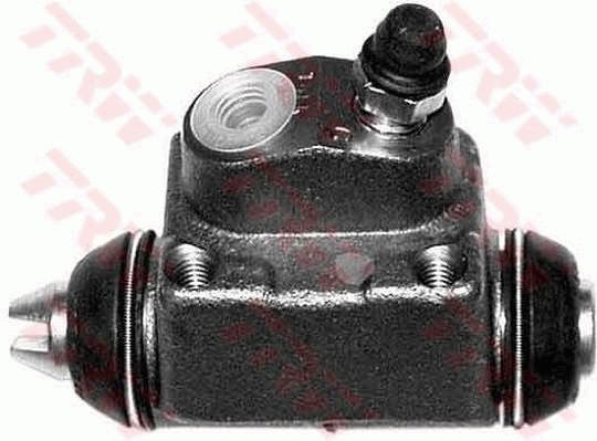 TRW BWB145 Циліндр гальмівний робочий TRW BWB145 Циліндр гальмівний робочий