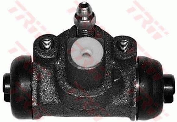 TRW BWB147 Cylinder drum brake TRW BWB147 Cylinder drum brake