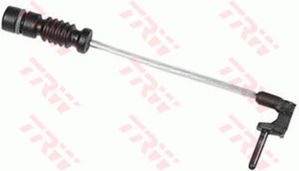 TRW GIC165 Датчик зносу