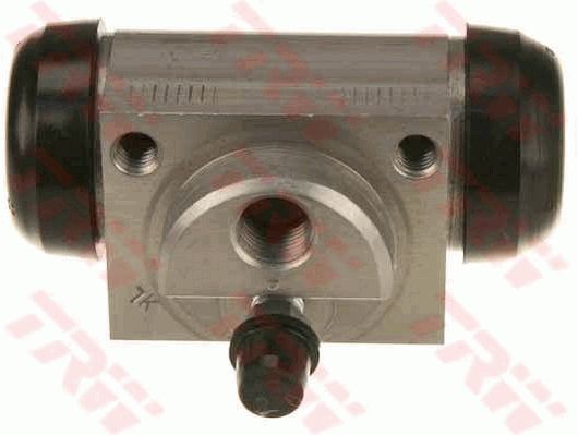 TRW BWF331 Cylinder drum brake