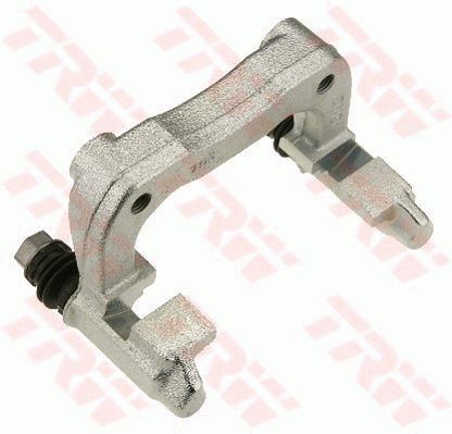 TRW BDA681 Carrier brake caliper
