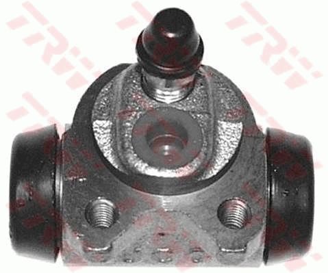 TRW BWB103 Cylinder drum brake