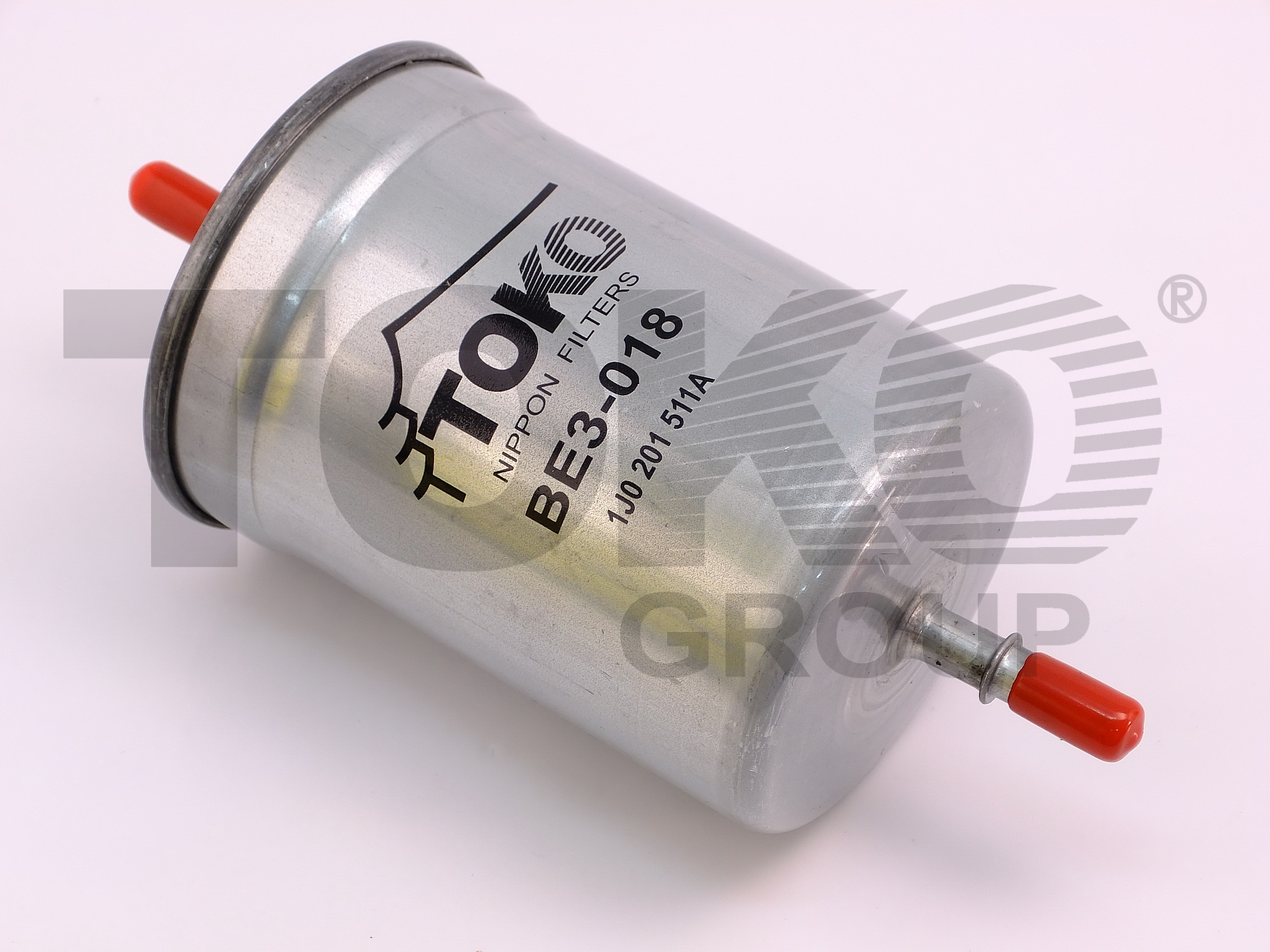 TOKO T1352018 Фільтр паливний