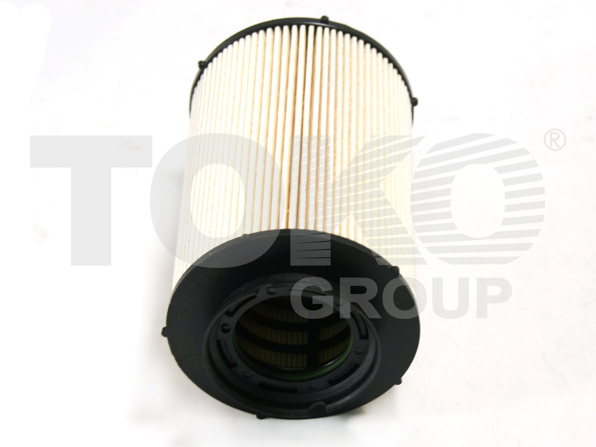 TOKO T1352026 Fuel filter