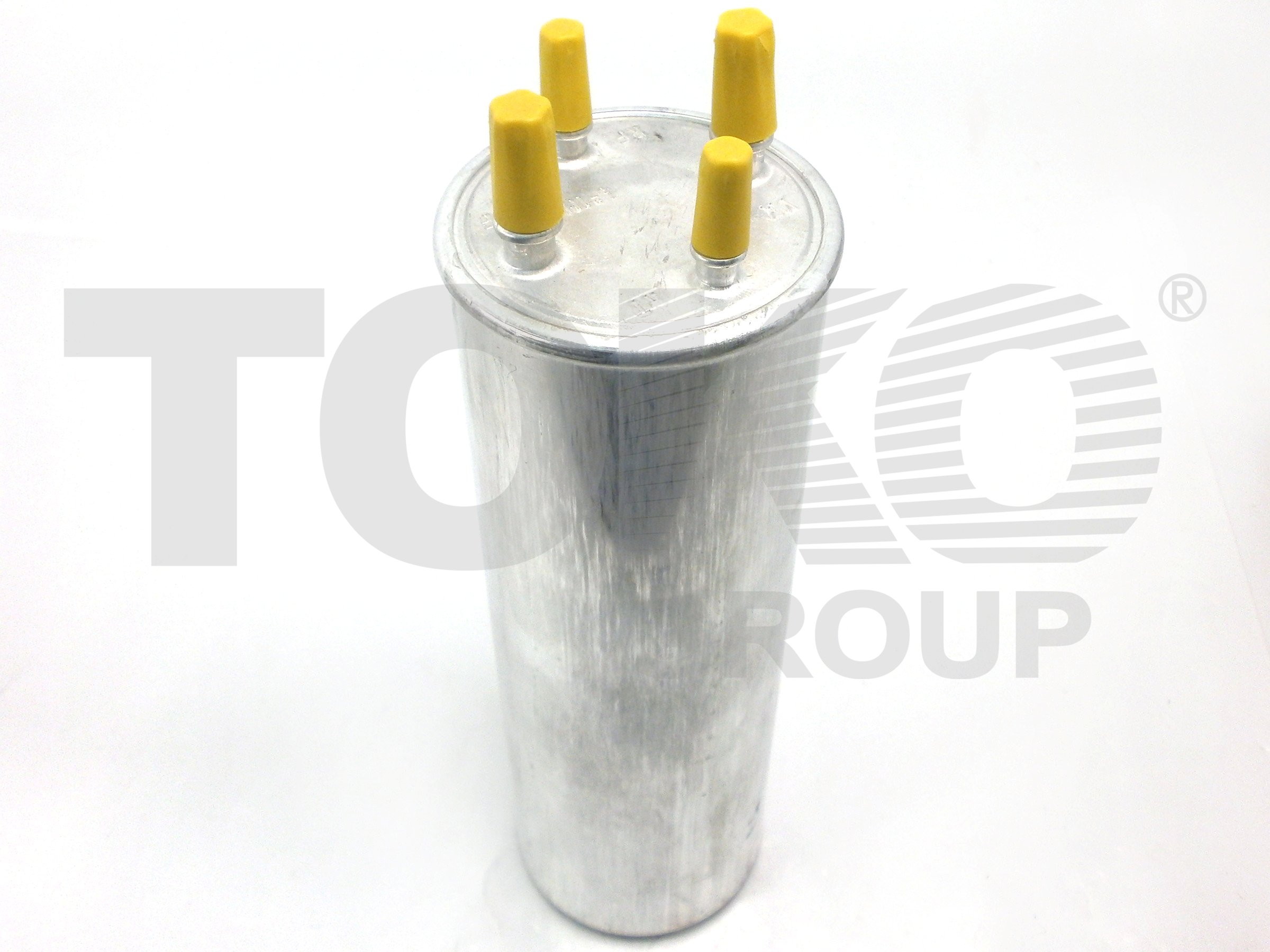 TOKO T1352038 Фільтр паливний TOKO T1352038 Фільтр паливний