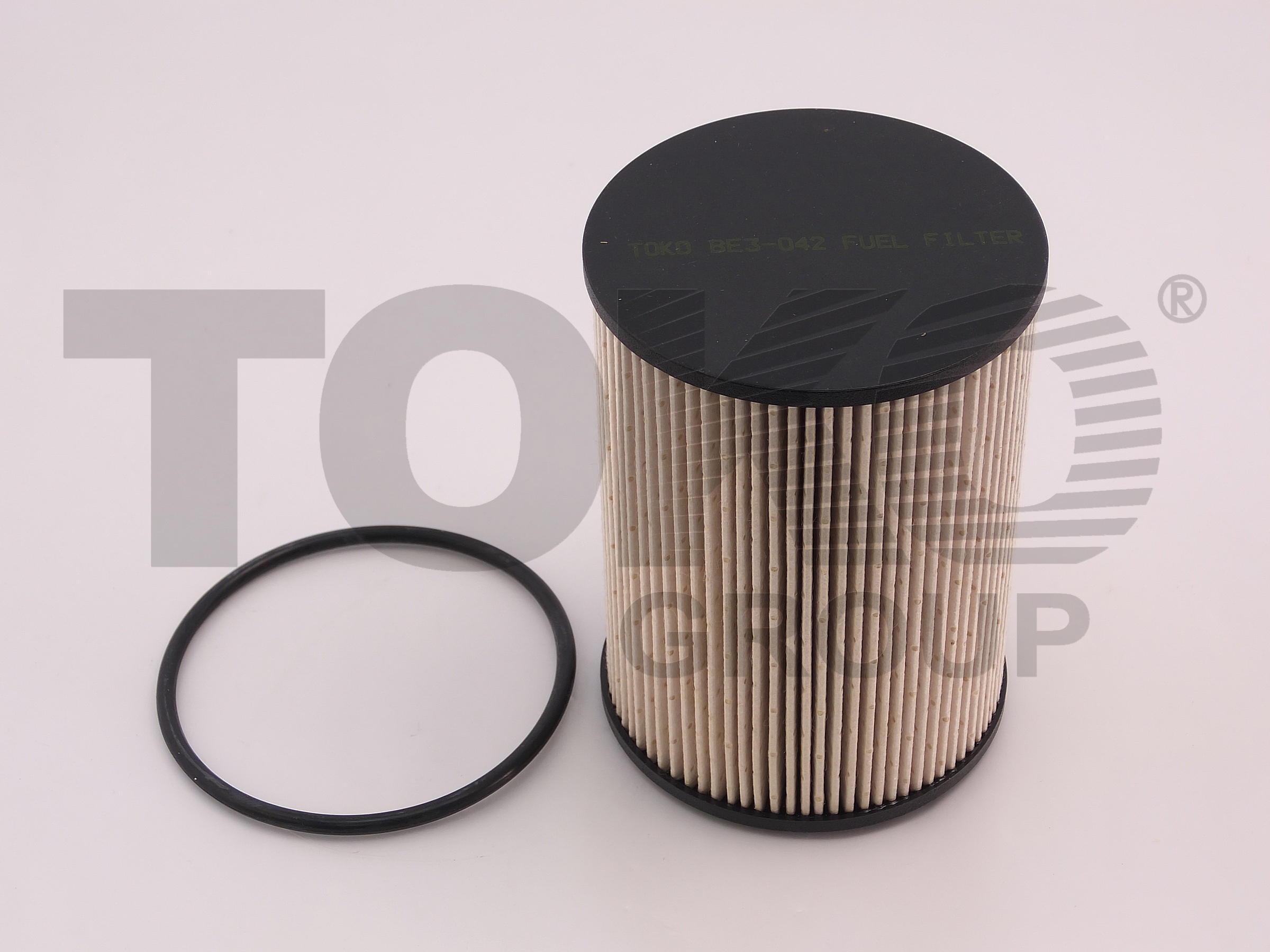 TOKO T1352042 Fuel filter