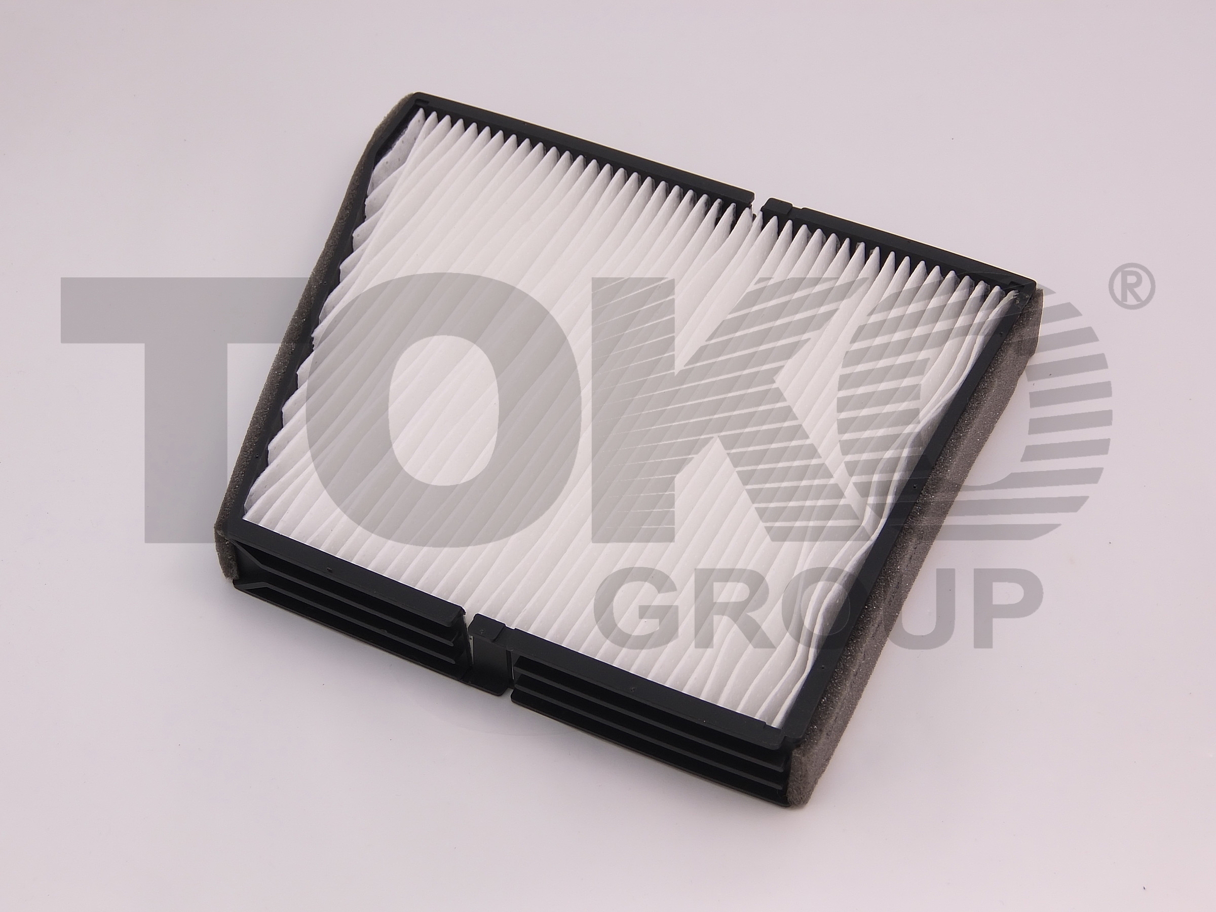 TOKO T1402001P Фільтр салону