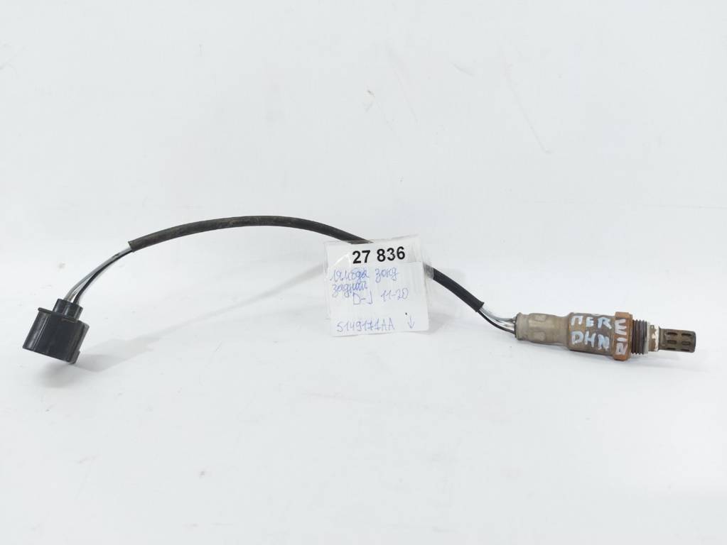 Chrysler 5149171AA Oxygen sensor Chrysler 5149171AA Oxygen sensor