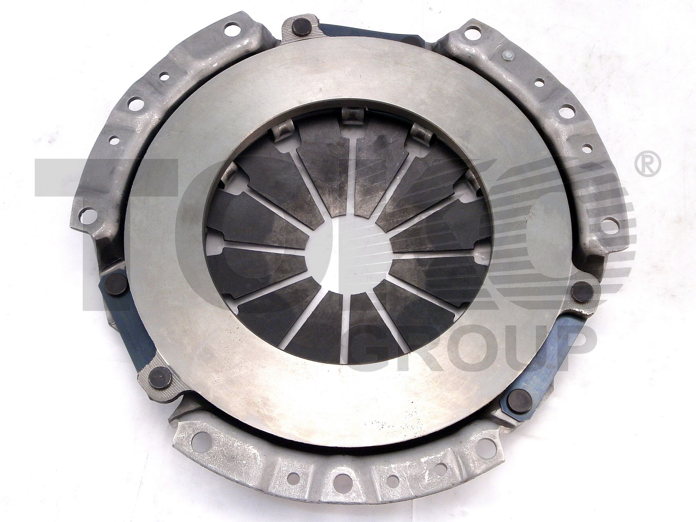 SEN T5113014SEN Disc assy clutch friction