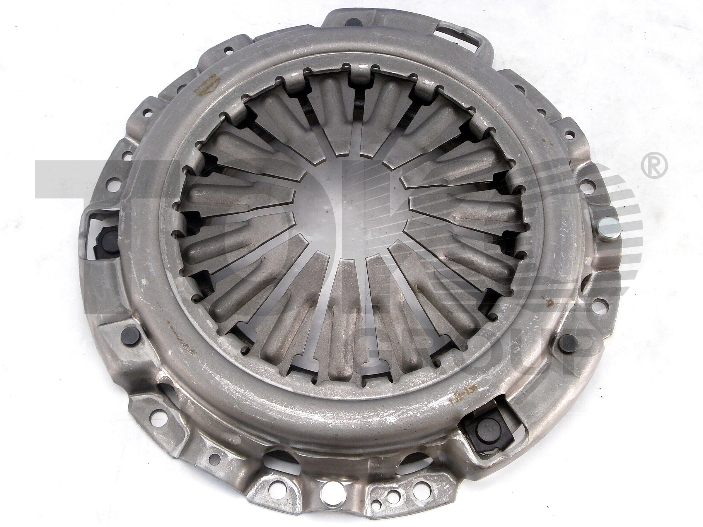 SEN T5114036SEN Кошик зчеплення SEN T5114036SEN Кошик зчеплення