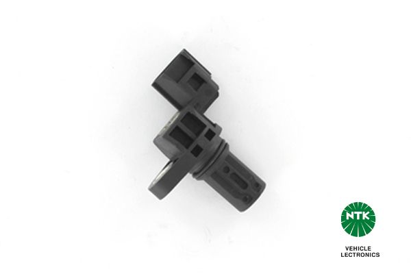 NGK 81058 Sensor assy camshaft NGK 81058 Sensor assy camshaft